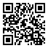 qr Code Url