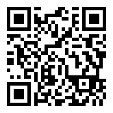 qr Code Url
