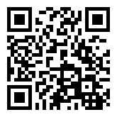 qr Code Url