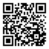 qr Code Url
