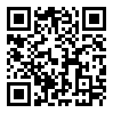 qr Code Url
